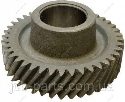 CA0138392 (138392) gear (шестерня) KOMATSU