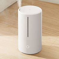 Увлажнитель воздуха Mi Smart Antibacterial Humidifier УФ-стерилизатор ZNJSQ01DEM SKV4140GL