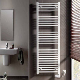 Сушарки для рушників