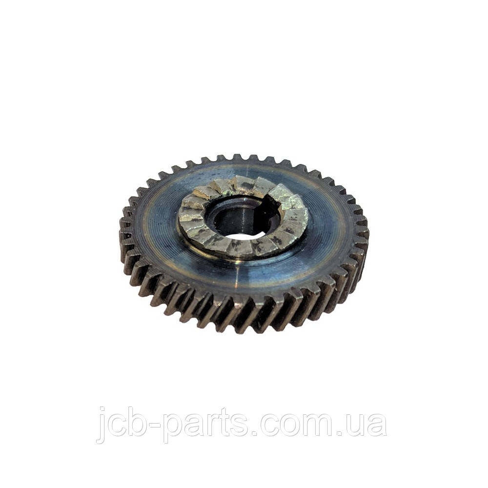 CA0139340 (139340) gear (шестерня) KOMATSU
