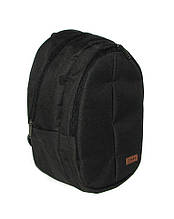 Рюкзак DNK Backpack-2 col.1