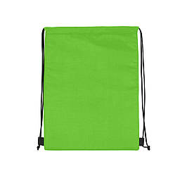 Мішок спортивний Kross, TM Discover