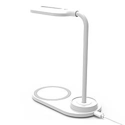 Лампа з бездротовою зарядкою Bright, ТМ TEG