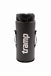 Чохол для термоса 0,5L TRA-288-grey Tramp