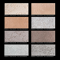 Декоративна штукатурка Element Decor Palatino 15кг, фото 4