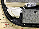 Обшивка дверей передньої правої 7221C096XA 9916892 Lancer X Mitsubishi, фото 6