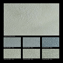 Декоративна штукатурка Element Decor Sabbia Perlata 1кг, фото 3