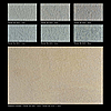 Декоративна штукатурка Element Decor Sabbia Perlata 1кг, фото 8