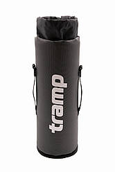 Чохол для термоса 0,75L TRA-289-grey Tramp