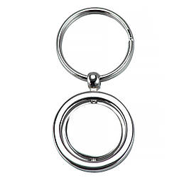 Брелок для ключів Spheric, TM Discover