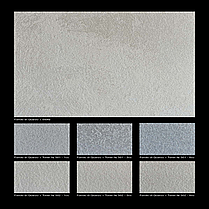 Декоративна штукатурка Element Decor Stella 1кг, фото 3