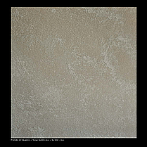 Декоративна штукатурка Element Decor Stella 1кг, фото 5