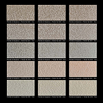 Декоративна штукатурка Element Decor Stella 1кг, фото 4