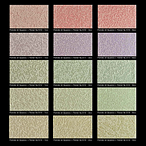 Декоративна штукатурка Element Decor Stella 1кг, фото 6