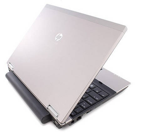 Ноутбук HP Elitebook 2540p-Intel Core i5-540M-2.53GHz-4Gb-DDR3-250Gb-HDD-W12-Web-(B)- Б/В, фото 2