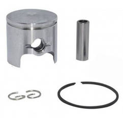 Поршень для бензопил 3800 (39 мм)