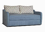 Диван Монако/MONACO 1,0/1,1/1,2, фото 5