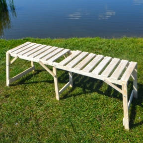 Аксесуари для мобільної бані