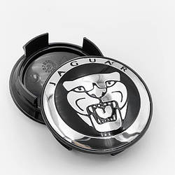 Заглушки і наклейки в литі диски