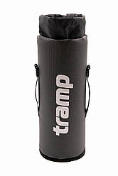 Чохол для термоса 1,6 L TRA-292-grey Tramp
