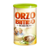 Напій ORZO BIMBO 100%ITALIANO 200 г.
