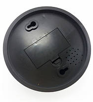 Муляж камери DUMMY BALL 6688, фото 3