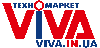 VIVA Техномаркет