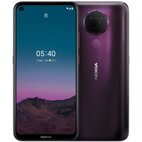 Чохли для Nokia 5.4 та інші аксесуари