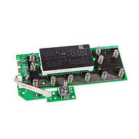 Модуль індикації 4055474821 для пральної машини Electrolux