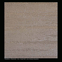 Декоративна штукатурка Element Decor Travertino білий 5кг, фото 4