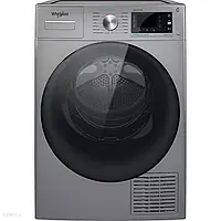 Whirlpool W7 D93SB PL