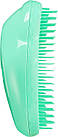 Щітка для волосся Tangle Teezer Original Green Tropicana, фото 3