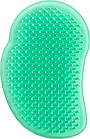 Щітка для волосся Tangle Teezer Original Green Tropicana, фото 4