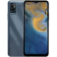 Чохли для ZTE Blade A71 та інші аксесуари