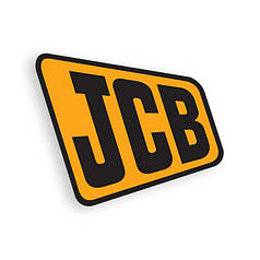 Двигунів JCB