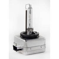 HID лампа CYCLON D4 STANDART 4300K/5000K/6000K 35W