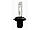 HID-лампа CYCLON STANDART 6000K/5000K/4300K 35W H1, H3, H4, H7, H11, H13, 9004, 9005, 9006, 907;, фото 3