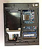 Тонкий клієнт б.в. Wortmann Terra 3200 (1008073) 1007U/4 Gb DDR3/HDMI/USB 3.0/TPM module, фото 4