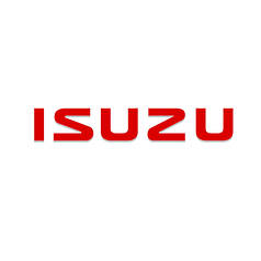 Двигунів ISUZU