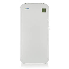 Однофазний стабілізатор Volter Smart-9 інверторний, фото 2