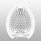 Мастурбатор Egg Misty Single, фото 5