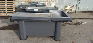 Продам Касовий бокс Віко б.у., Прикасове місце бу, Касове обладнання бу