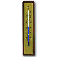 Спиртовой комнатный термометр TFA 121009