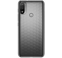 Смартфон Motorola E20 (XT-2155-3) 2/32GB Graphite Grey UA UCRF Гарантія 12 місяців, фото 2
