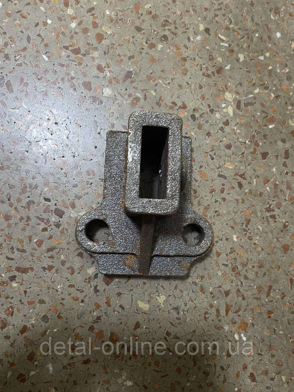 Н089.02.201 тримач