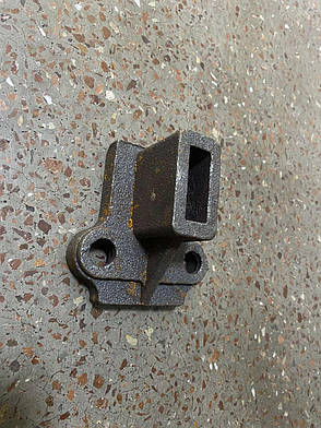 Н089.02.201 тримач, фото 2