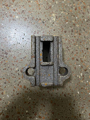 Н089.02.201 тримач, фото 3