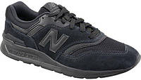 Кроссовки New Balance CM997 мужские