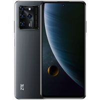 Чохли для ZTE Blade V30 та інші аксесуари