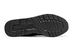 Кросівки чоловічі new balance 997, фото 6